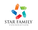 /public/logoimage/1354231306STAR FAMILY14.png